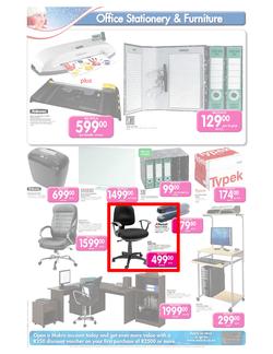 Makro : Winter Sale (29 May - 4 Jun), page 8
