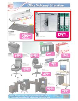 Makro : Winter Sale (29 May - 4 Jun), page 8
