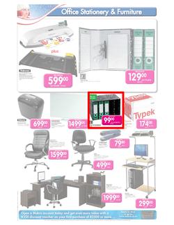 Makro : Winter Sale (29 May - 4 Jun), page 8