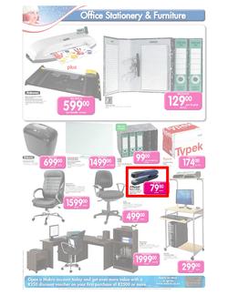 Makro : Winter Sale (29 May - 4 Jun), page 8