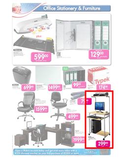 Makro : Winter Sale (29 May - 4 Jun), page 8