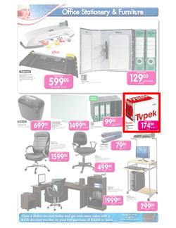 Makro : Winter Sale (29 May - 4 Jun), page 8