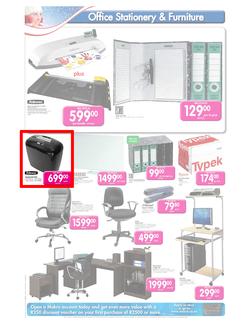 Makro : Winter Sale (29 May - 4 Jun), page 8
