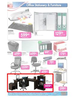 Makro : Winter Sale (29 May - 4 Jun), page 8