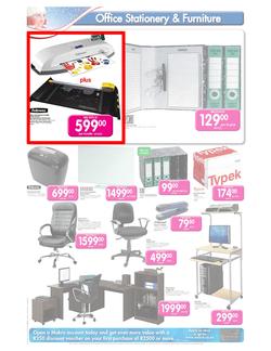 Makro : Winter Sale (29 May - 4 Jun), page 8