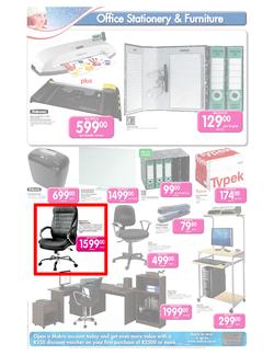 Makro : Winter Sale (29 May - 4 Jun), page 8