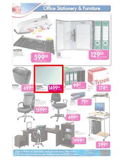 Makro : Winter Sale (29 May - 4 Jun), page 8