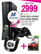 PS3 320GB Refurbished Console