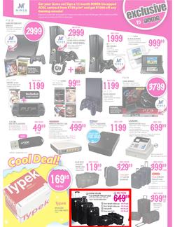 Game : Price Freeze (14 Jun - 17 Jun), page 8
