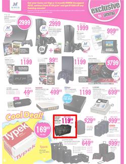 Game : Price Freeze (14 Jun - 17 Jun), page 8