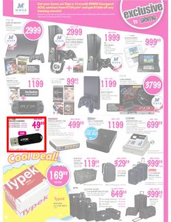 Game : Price Freeze (14 Jun - 17 Jun), page 8