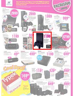 Game : Price Freeze (14 Jun - 17 Jun), page 8