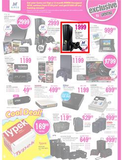 Game : Price Freeze (14 Jun - 17 Jun), page 8