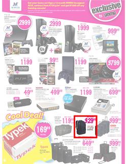 Game : Price Freeze (14 Jun - 17 Jun), page 8