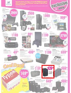 Game : Price Freeze (14 Jun - 17 Jun), page 8
