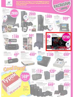 Game : Price Freeze (14 Jun - 17 Jun), page 8