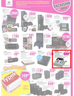 Game : Price Freeze (14 Jun - 17 Jun), page 8