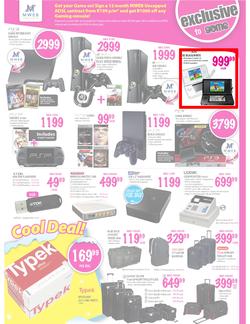 Game : Price Freeze (14 Jun - 17 Jun), page 8