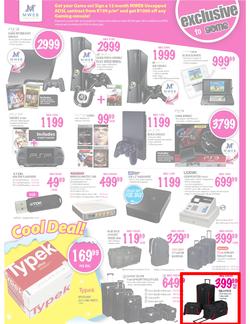 Game : Price Freeze (14 Jun - 17 Jun), page 8