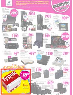 Game : Price Freeze (14 Jun - 17 Jun), page 8