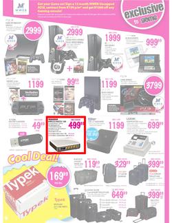 Game : Price Freeze (14 Jun - 17 Jun), page 8