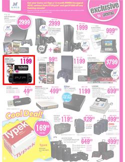 Game : Price Freeze (14 Jun - 17 Jun), page 8
