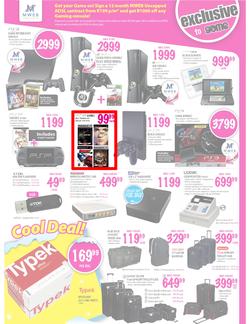 Game : Price Freeze (14 Jun - 17 Jun), page 8