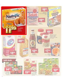 Checkers Gauteng : Golden Savings (18 Jun - 24 Jun), page 8