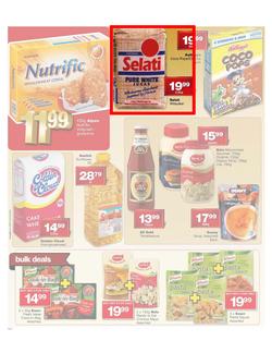 Checkers Gauteng : Golden Savings (18 Jun - 24 Jun), page 8