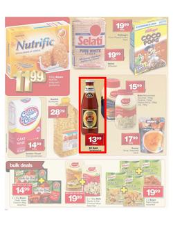 Checkers Gauteng : Golden Savings (18 Jun - 24 Jun), page 8