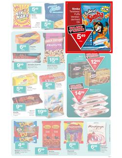 Checkers NW (23 Jan - 5 Feb), page 8