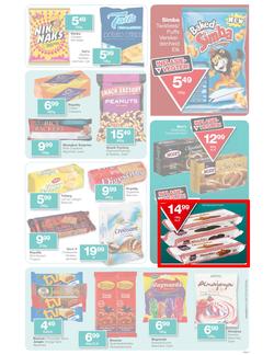 Checkers NW (23 Jan - 5 Feb), page 8
