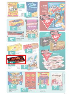 Checkers NW (23 Jan - 5 Feb), page 8