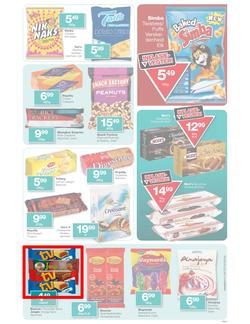 Checkers NW (23 Jan - 5 Feb), page 8