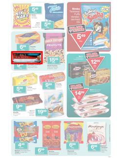 Checkers NW (23 Jan - 5 Feb), page 8