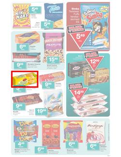 Checkers NW (23 Jan - 5 Feb), page 8