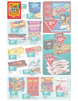 Checkers NW (23 Jan - 5 Feb), page 8