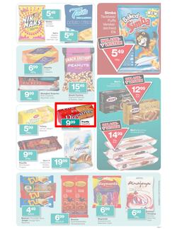 Checkers NW (23 Jan - 5 Feb), page 8