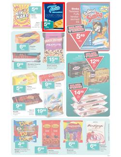 Checkers NW (23 Jan - 5 Feb), page 8