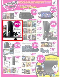 Game : No.1 for Savings (21 Jun - 24 Jun), page 8