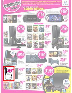 Game : No.1 for Savings (21 Jun - 24 Jun), page 8