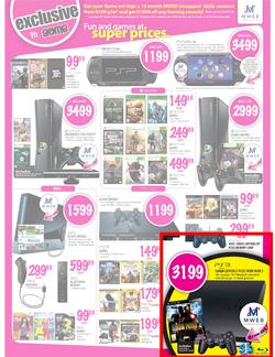 Game : No.1 for Savings (21 Jun - 24 Jun), page 8