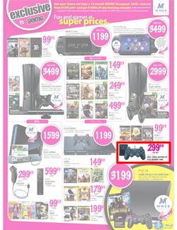 Game : No.1 for Savings (21 Jun - 24 Jun), page 8