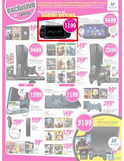 Game : No.1 for Savings (21 Jun - 24 Jun), page 8