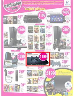 Game : No.1 for Savings (21 Jun - 24 Jun), page 8
