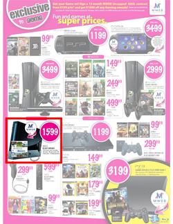 Game : No.1 for Savings (21 Jun - 24 Jun), page 8