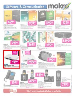 Makro : Multimedia (19 Jun - 25 Jun), page 9