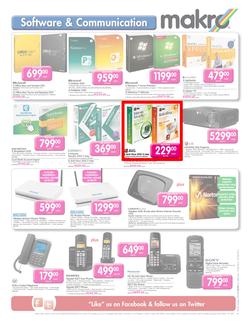 Makro : Multimedia (19 Jun - 25 Jun), page 9