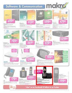 Makro : Multimedia (19 Jun - 25 Jun), page 9