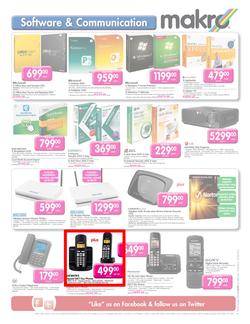 Makro : Multimedia (19 Jun - 25 Jun), page 9